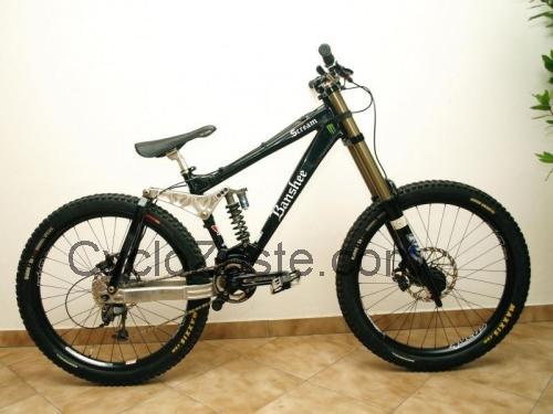 Banshee Scream avis et fiche technique 